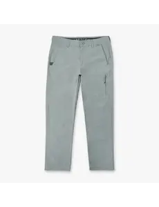 AFTCO ALL DAY PANTS