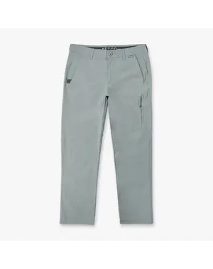 AFTCO ALL DAY PANTS