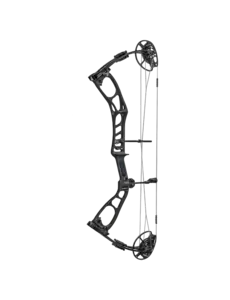 ELITE EMBER COMPOUND BOW PACKAGE
