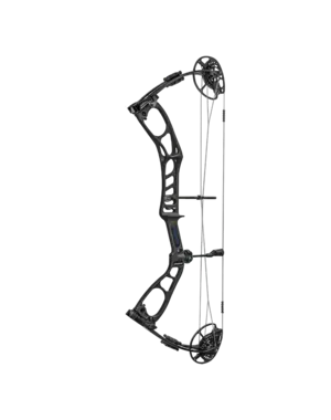 ELITE EMBER COMPOUND BOW PACKAGE