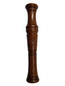 HATTYBO Original Grunt Call