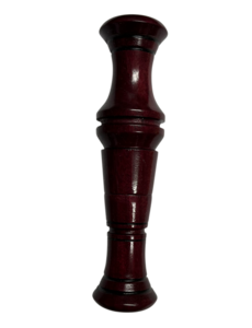 HATTYBO MICRO GRUNT CALL