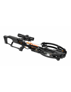 RAVIN CROSSBOWS R10 CROSSBOW