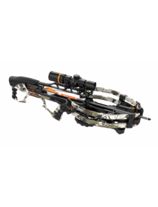 RAVIN CROSSBOWS R26X CROSSBOW
