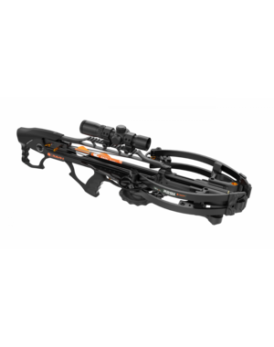 RAVIN CROSSBOWS R29X CROSSBOW