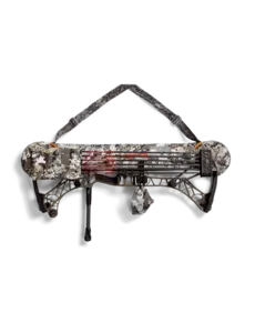 SITKA GEAR BOW SLING