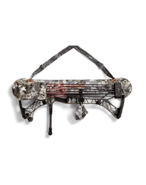 SITKA GEAR BOW SLING