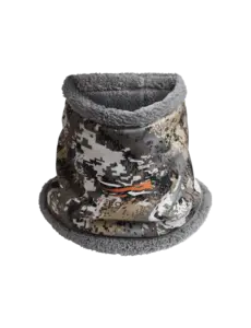 SITKA GEAR NECK GAITER