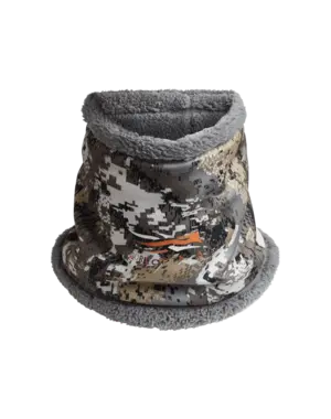 SITKA GEAR NECK GAITER