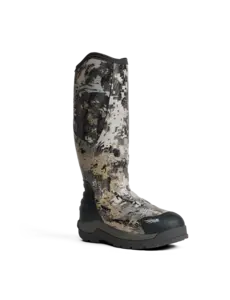 SITKA GEAR BACK40 BOOT
