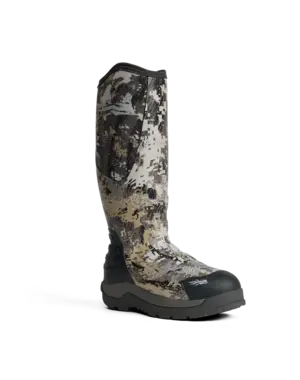 SITKA GEAR BACK40 BOOT