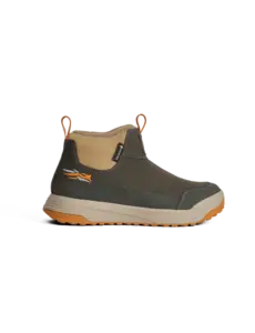 SITKA GEAR ROVER GORE-TEX