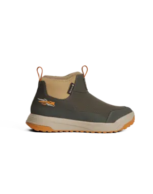 SITKA GEAR ROVER GORE-TEX