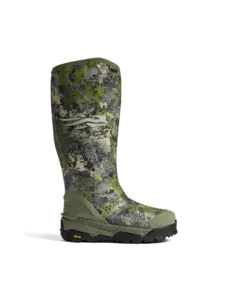 SITKA GEAR VENTLITE GTX BOOT