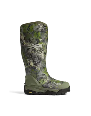 SITKA GEAR VENTLITE GTX BOOT