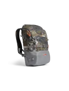 SITKA GEAR TIMBER PACK