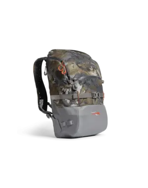 SITKA GEAR TIMBER PACK