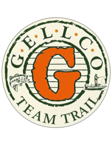  Gellco Team Trail Entry