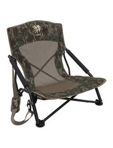 ALPS MOUNTAINEERING NWTF VANISH - GREEN LEAF