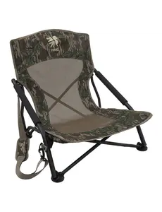 ALPS MOUNTAINEERING NWTF VANISH MC - GREEN LEAF