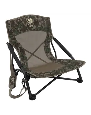 ALPS MOUNTAINEERING NWTF VANISH MC - GREEN LEAF