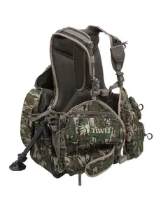 ALPS MOUNTAINEERING NWTF GRAND SLAM TURKEY VEST