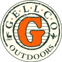 Hunting & Outdoor Store - Suit Up for the Great Outdoors