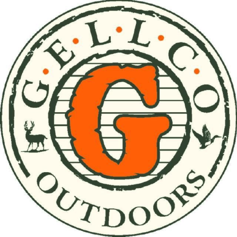 Hunting & Outdoor Store - Suit Up for the Great Outdoors