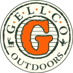 Hunting & Outdoor Store - Suit Up for the Great Outdoors