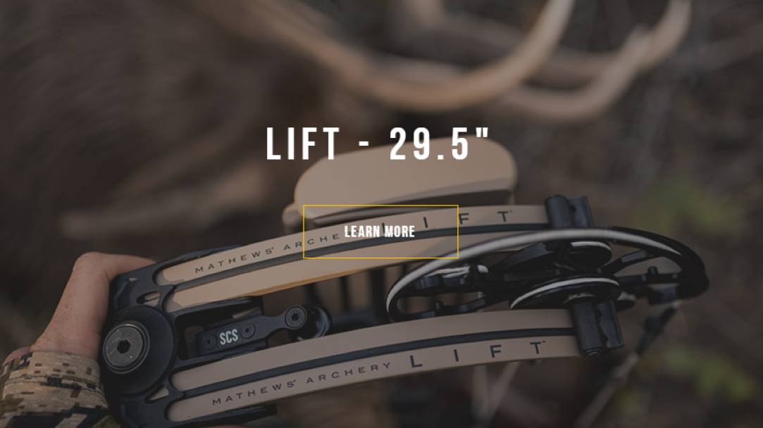 Hunting & Outdoor Store - Suit Up for the Great Outdoors