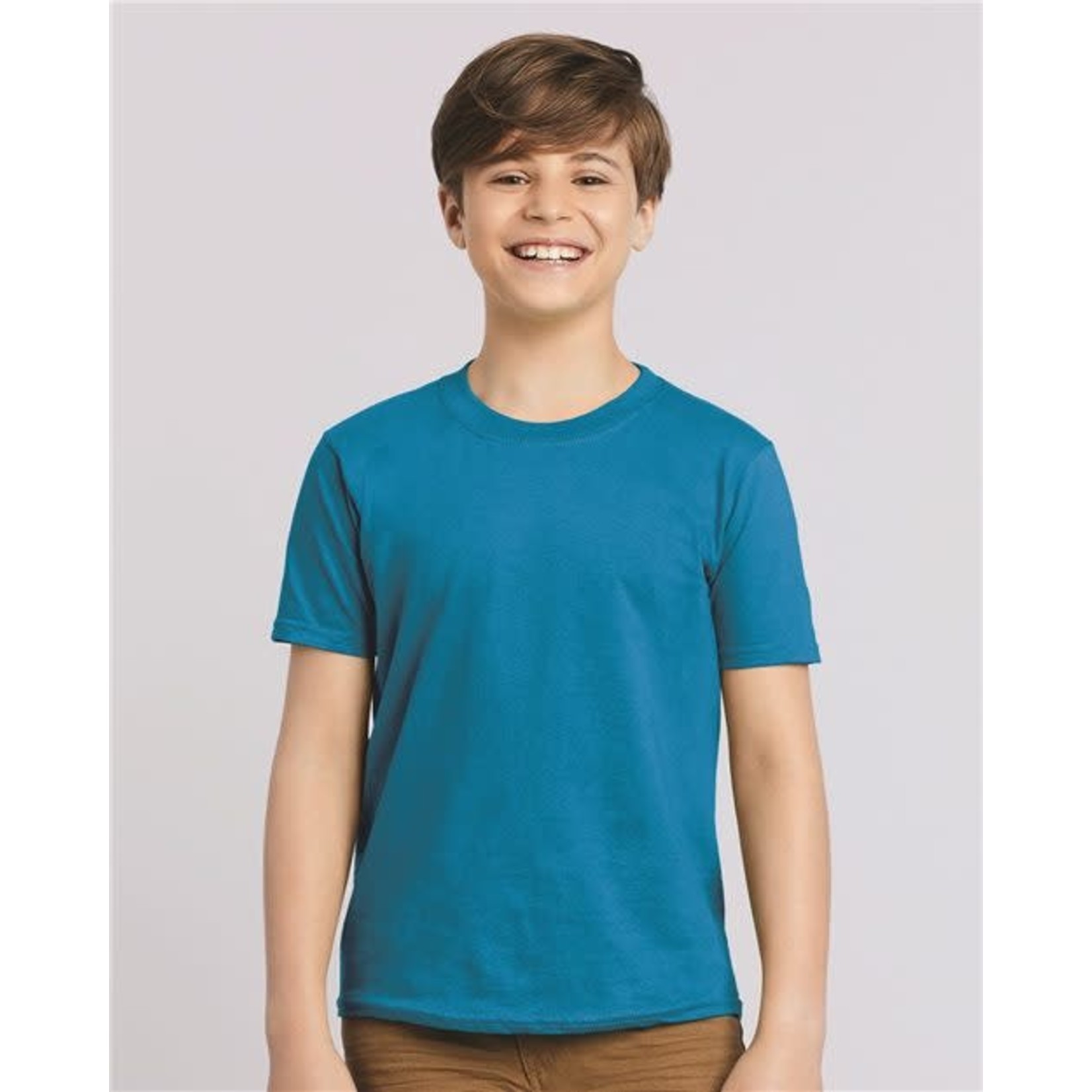 uniqlo mens oversized t shirt