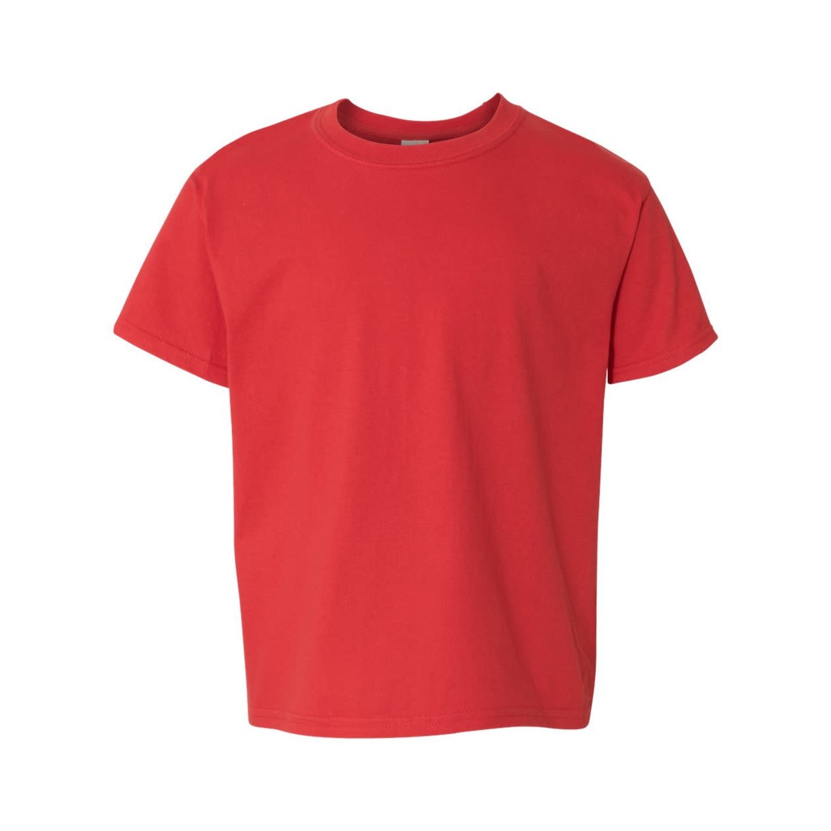 Gildan Softstyle® Youth T-Shirt 