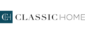 Classic Home