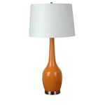 Crestview Lamp (FW)