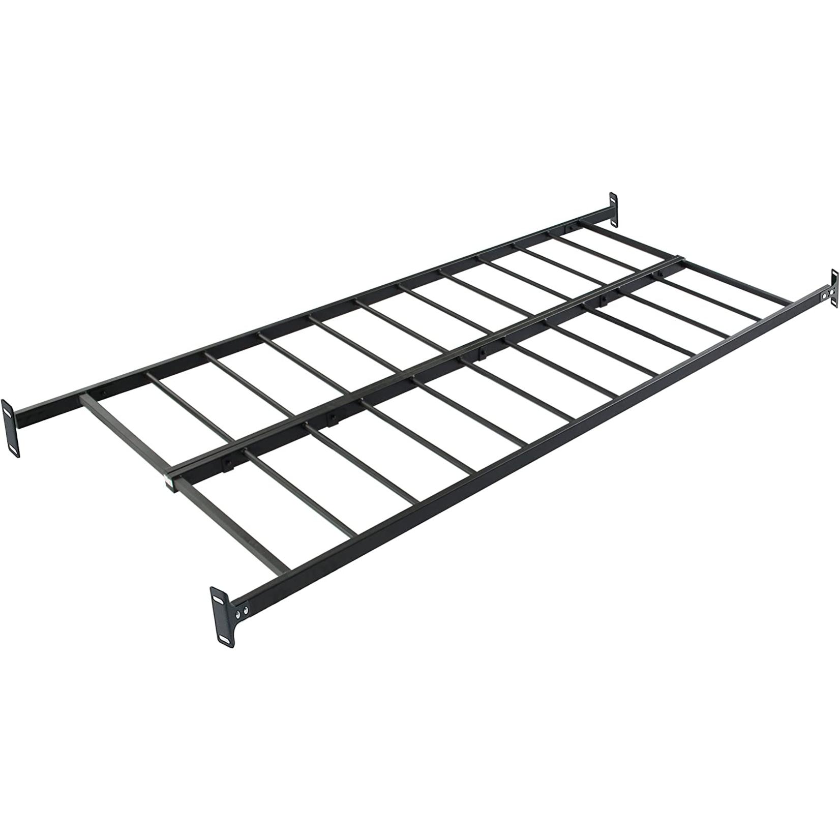 Hillsdale Daybed  Suspension Deck