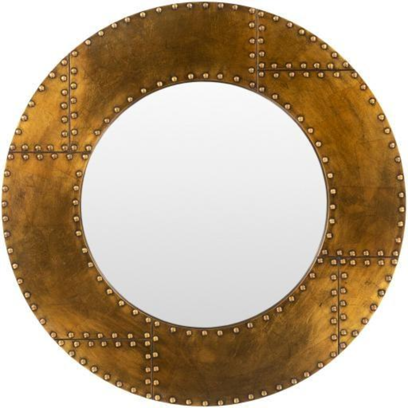 Surya Mirror