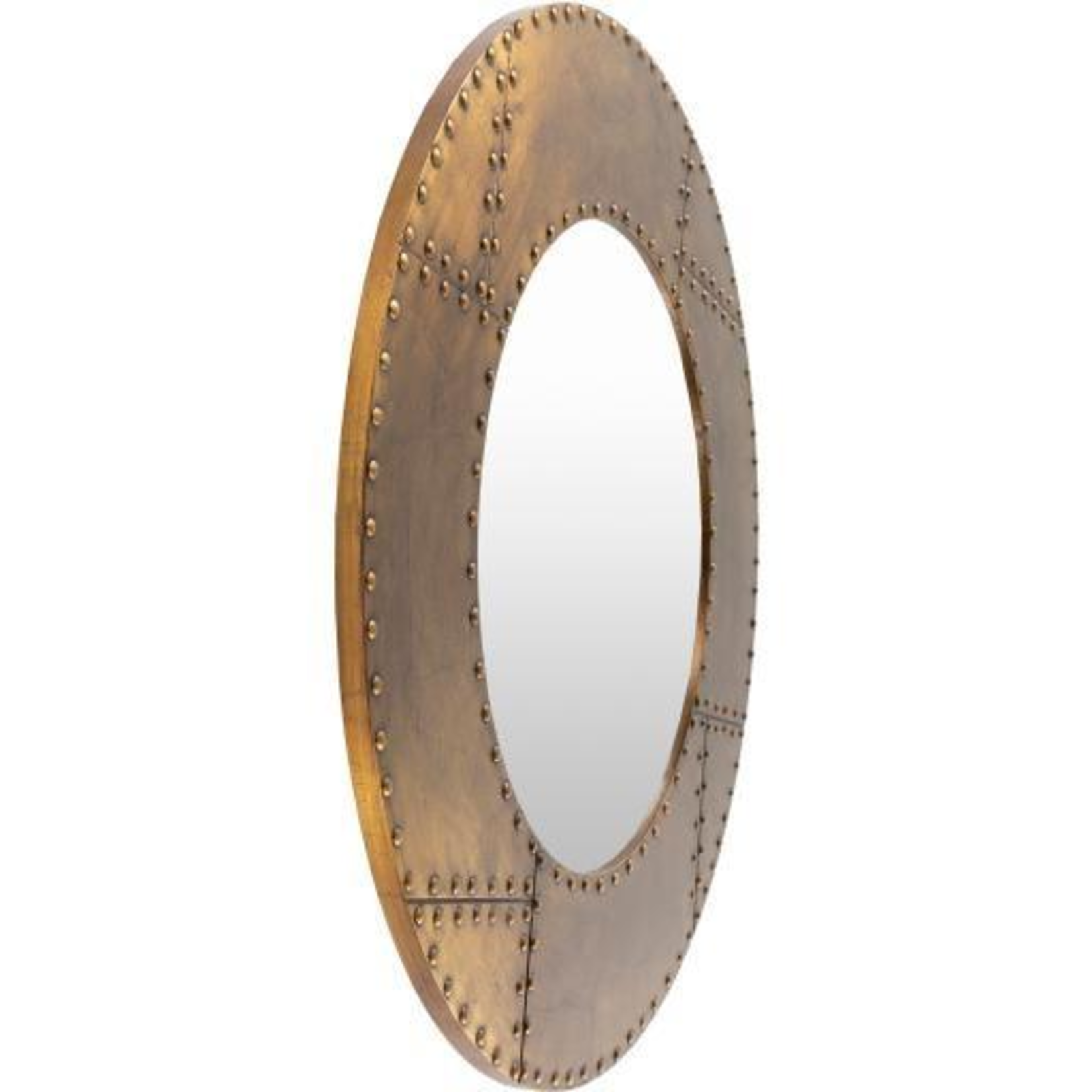 Surya Mirror