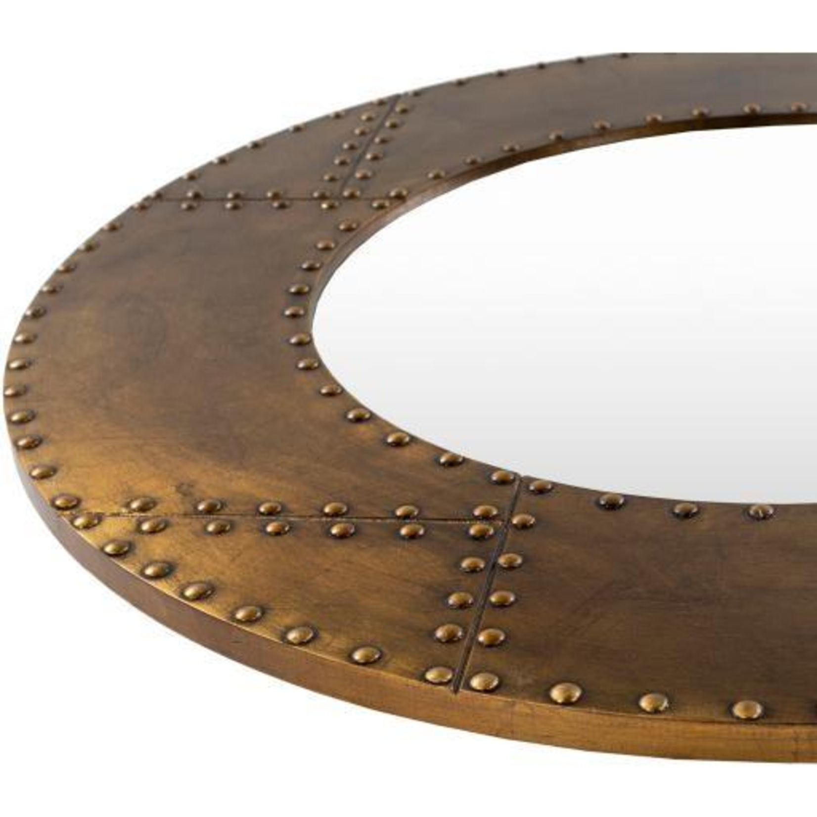 Surya Mirror