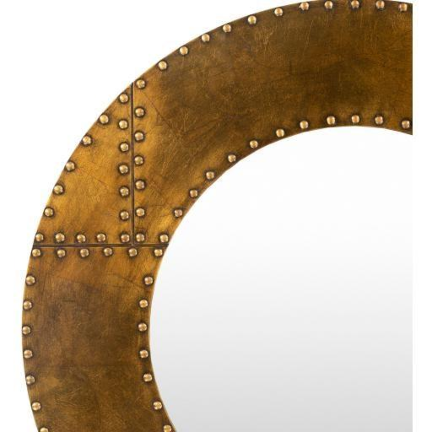 Surya Mirror