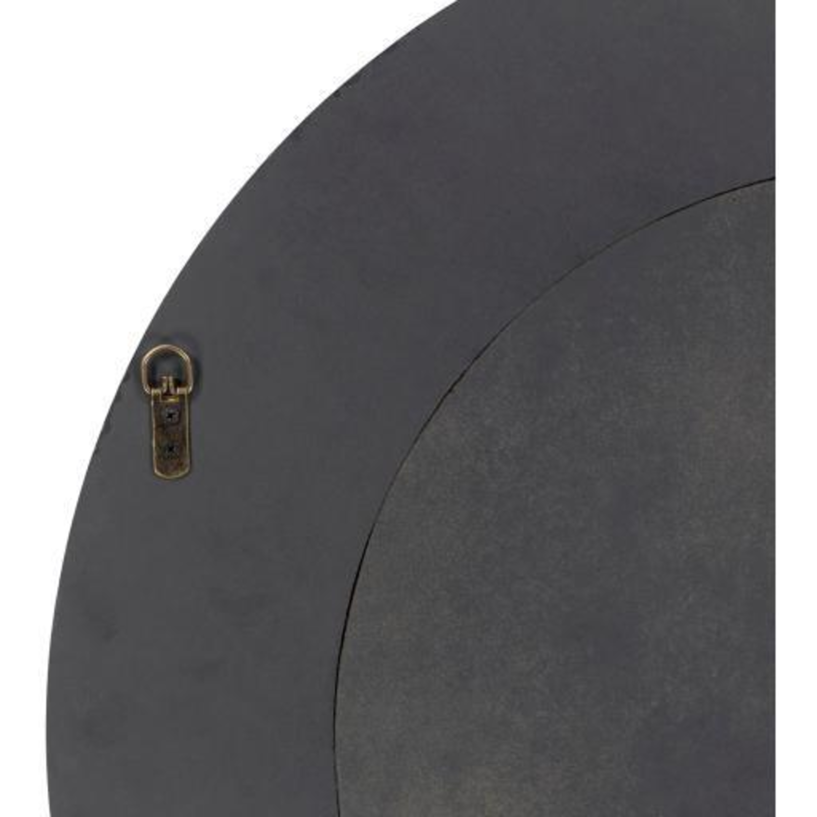 Surya Mirror