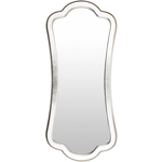 Surya Mirror (FW)