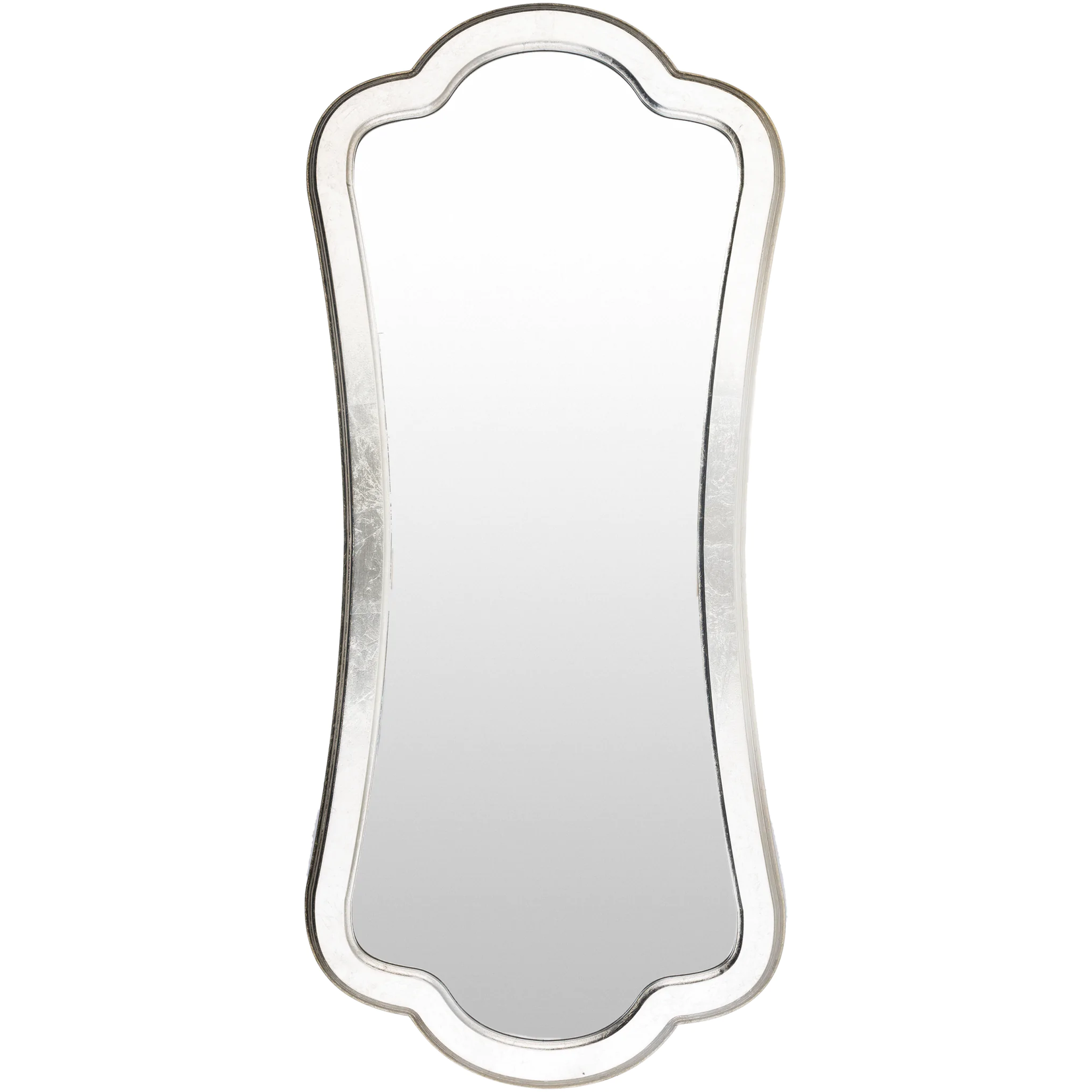 Surya Mirror (FW)