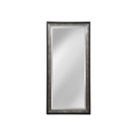 Stylecraft Mirror