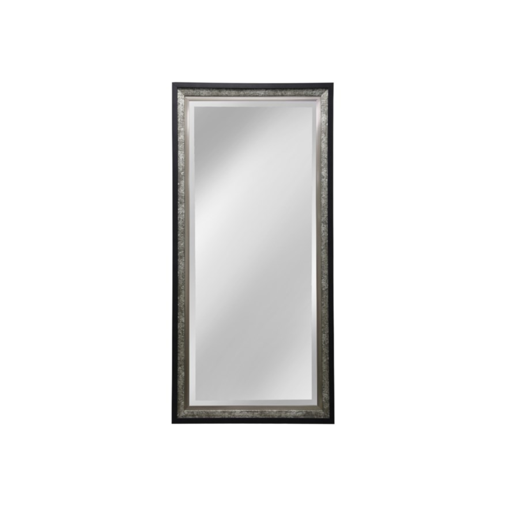 Stylecraft Mirror