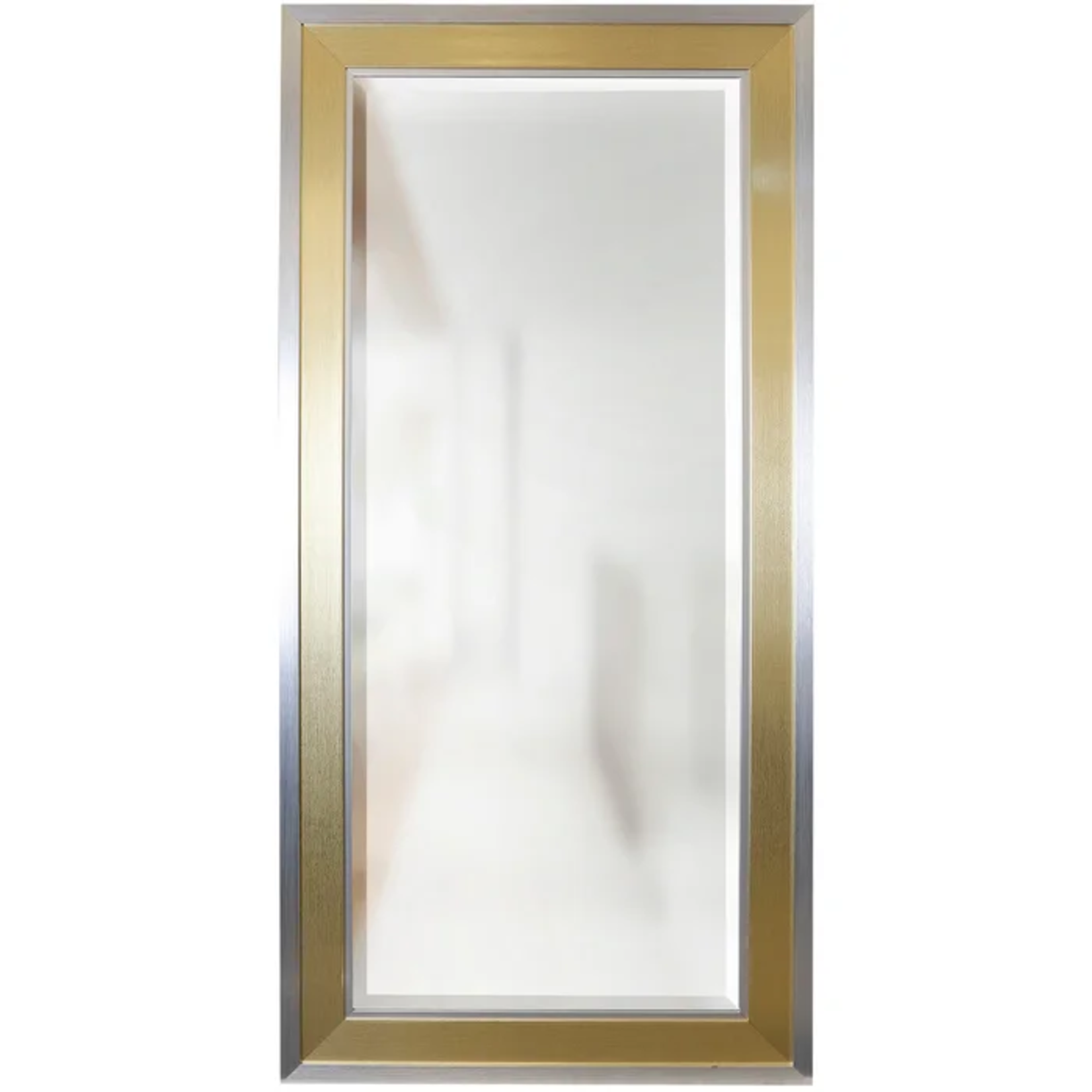 Mirror MM1295 (FW)