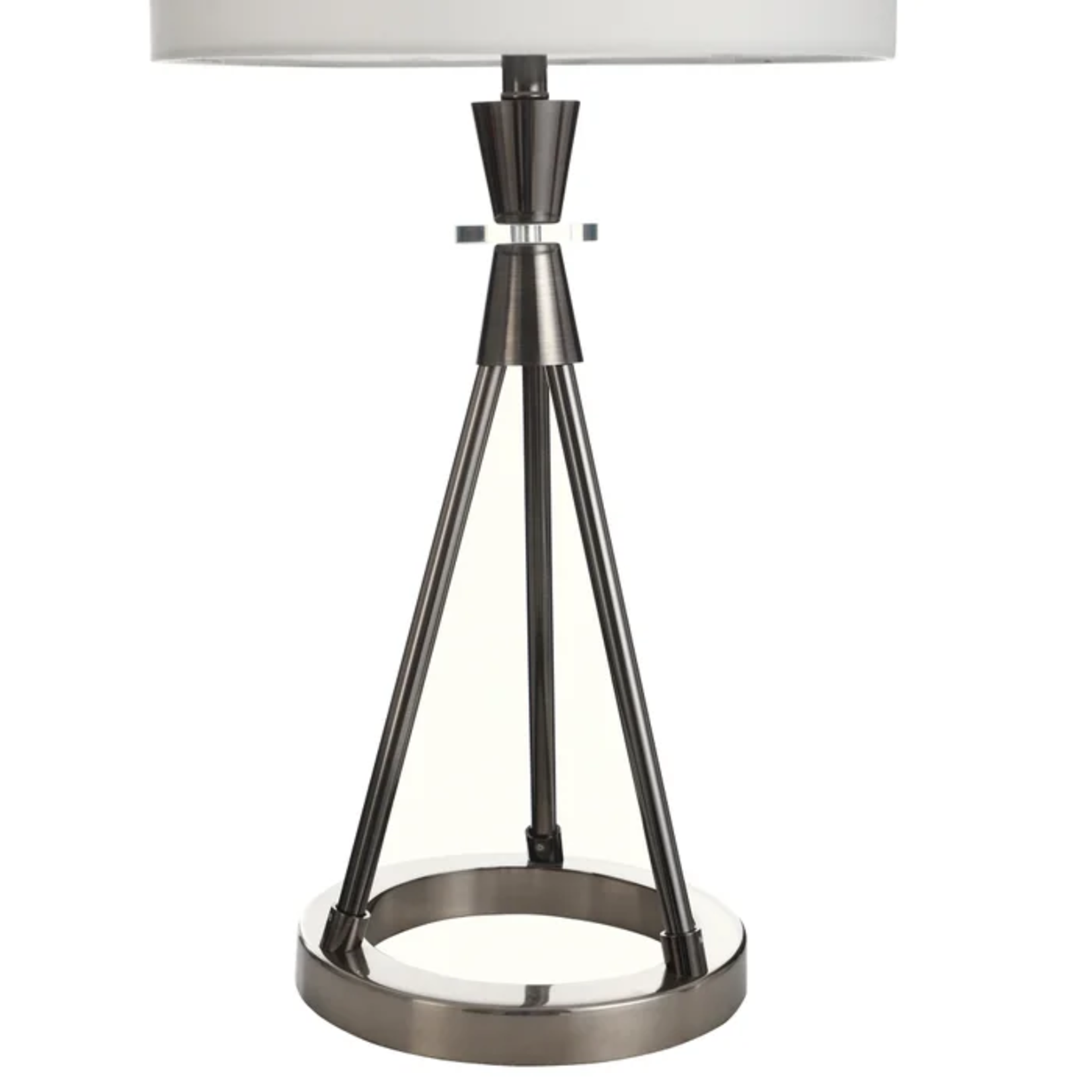 Stylecraft Lamp -FW