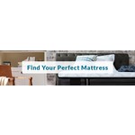 Mattresses and Bedding