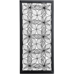 Stylecraft Kaleido Metal Flower Box -CM