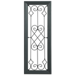 Stylecraft Window Panel