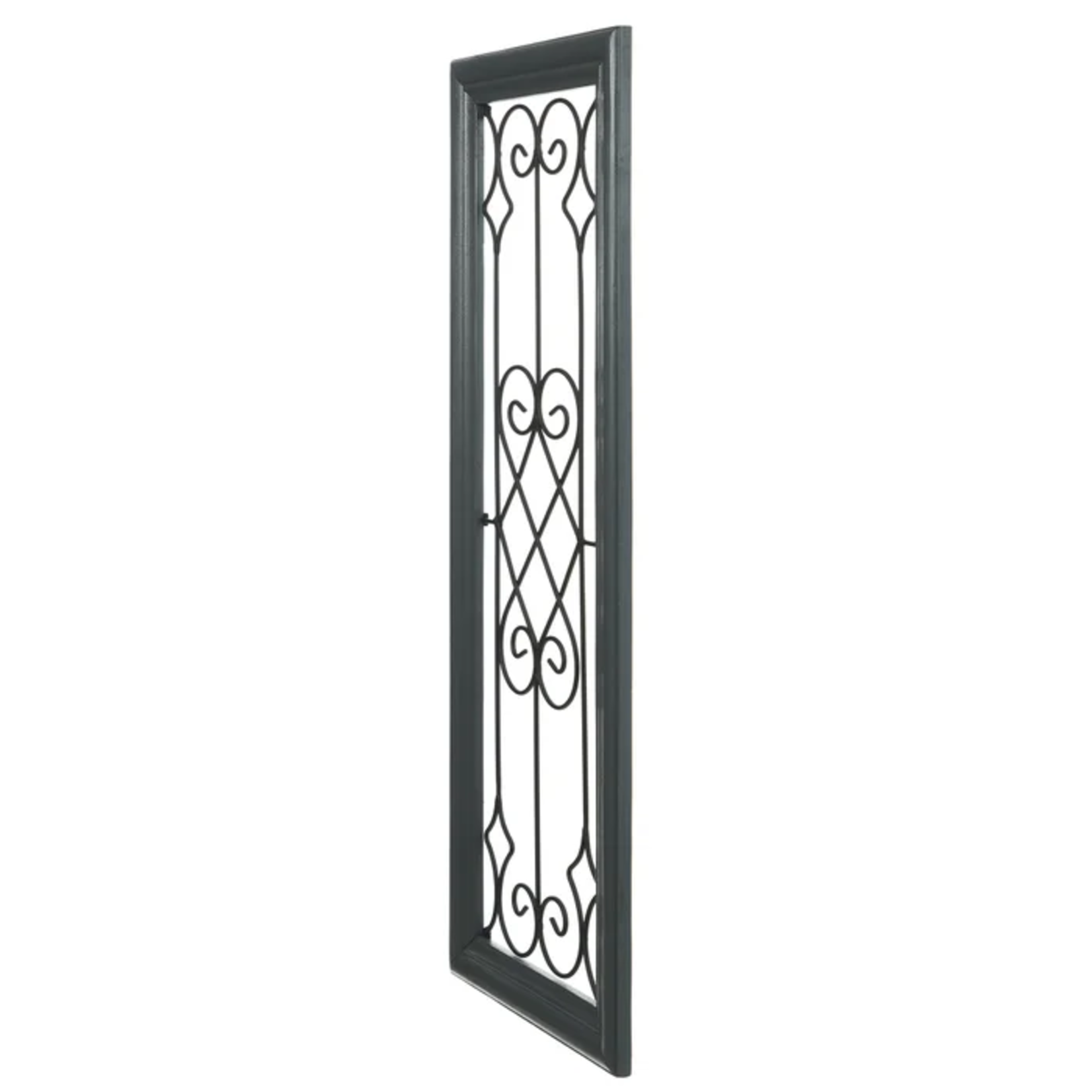 Stylecraft Window Panel- CM